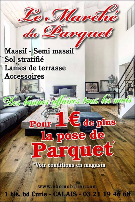 promo-marcheduparquet.jpg